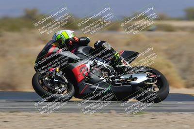 media/Mar-21-2025-CVMA Friday Practice (Fri) [[30cd4fe323]]/5-Racer 4/Session 4 (Turn 16)/